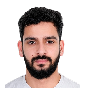 ahmed2
