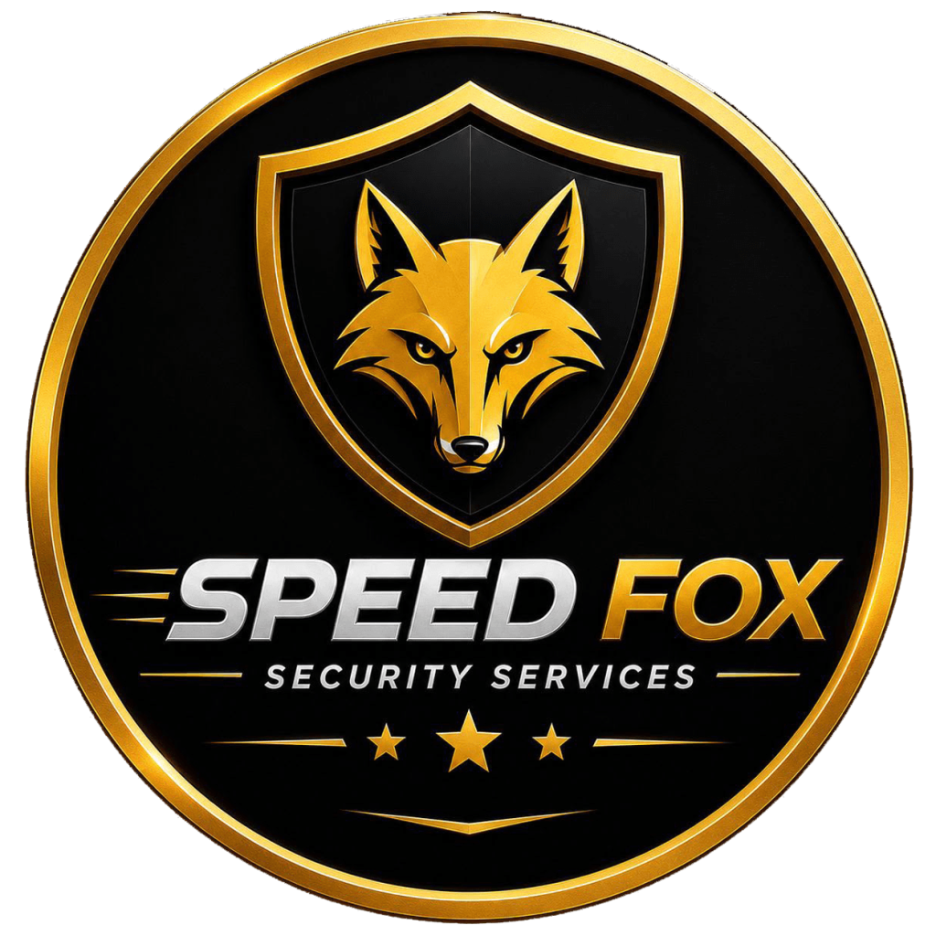 Speedfox 1 1024x1024