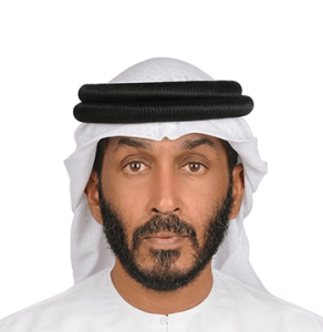 Security service manager